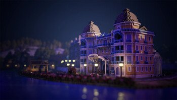 Screenshot10