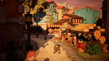 Screenshot11