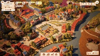 Screenshot1