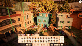 Screenshot2