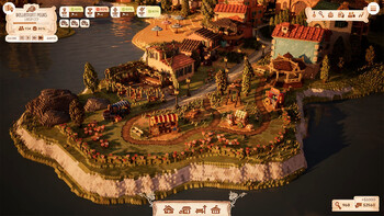 Screenshot3