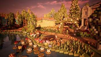 Screenshot5