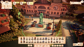 Screenshot6