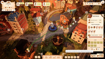 Screenshot7