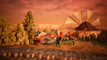 Screenshot8