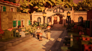 Screenshot9