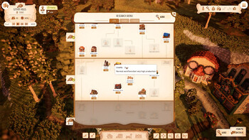 Screenshot12