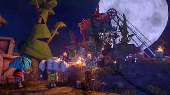 Screenshot1