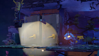 Screenshot2