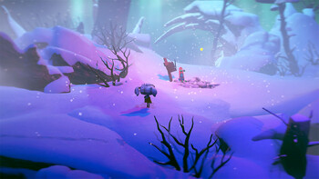 Screenshot3