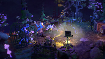 Screenshot4