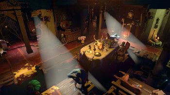 Screenshot5