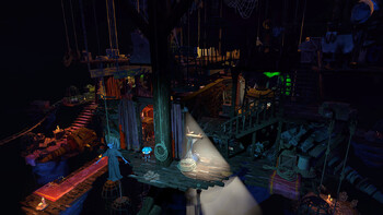 Screenshot6