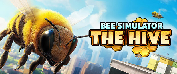 #<Product::Game:0x00007550f72908c0>