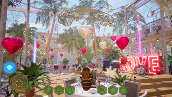 Screenshot1