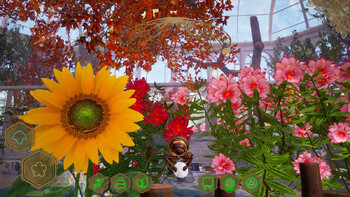 Screenshot2
