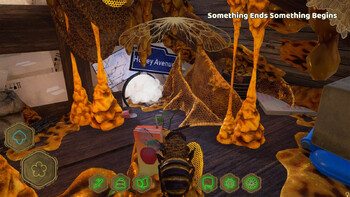 Screenshot3