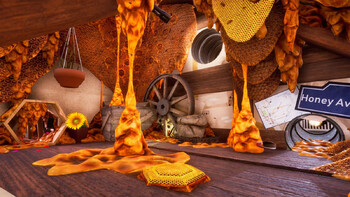 Screenshot4