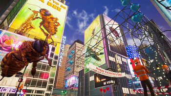 Screenshot5