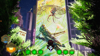 Screenshot7