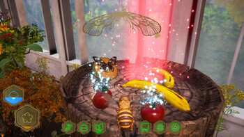 Screenshot8