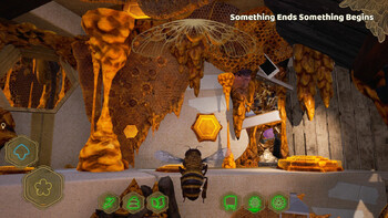 Screenshot9