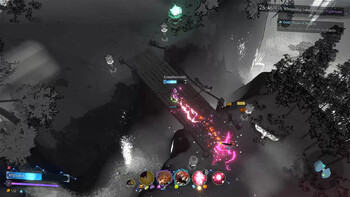 Screenshot4