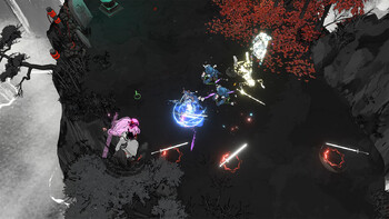 Screenshot8
