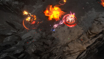Screenshot10