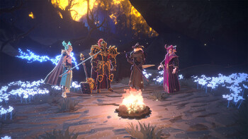 Screenshot1