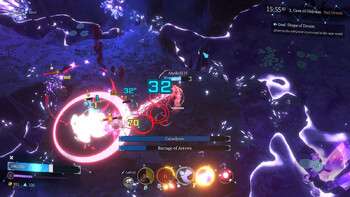 Screenshot2
