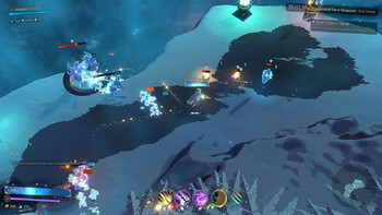 Screenshot3