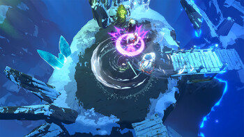 Screenshot5