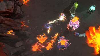 Screenshot6