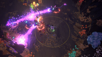 Screenshot7