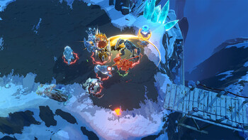 Screenshot9