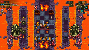 Screenshot10