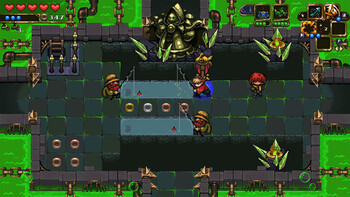 Screenshot11