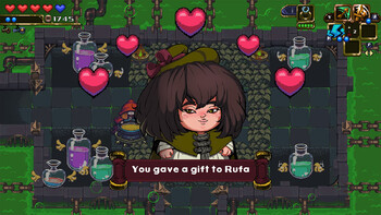 Screenshot13