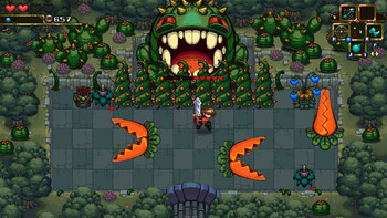 Screenshot1