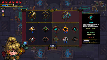 Screenshot2