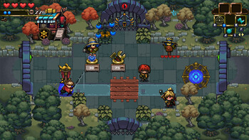 Screenshot3