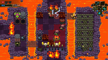 Screenshot4