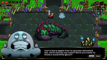 Screenshot5