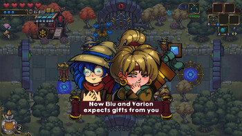 Screenshot6