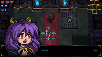 Screenshot7