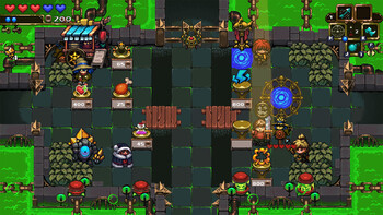 Screenshot9