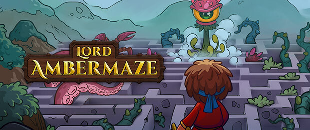 #<Product::Game:0x00007c31bee75c90>