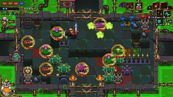 Screenshot12
