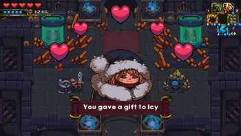 Screenshot8